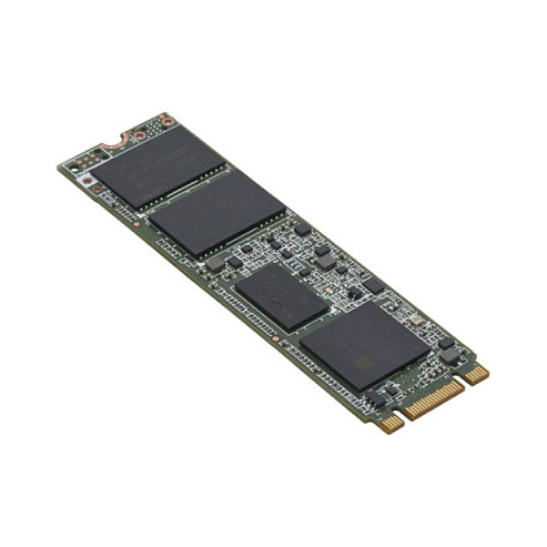 FSC N H-P 240GB M.2 SATA - PY-MF24YN5
