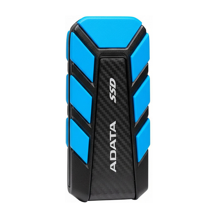 ADATA External SD820 - SD820- -CBU 1TB - SD820-1000G-CBU