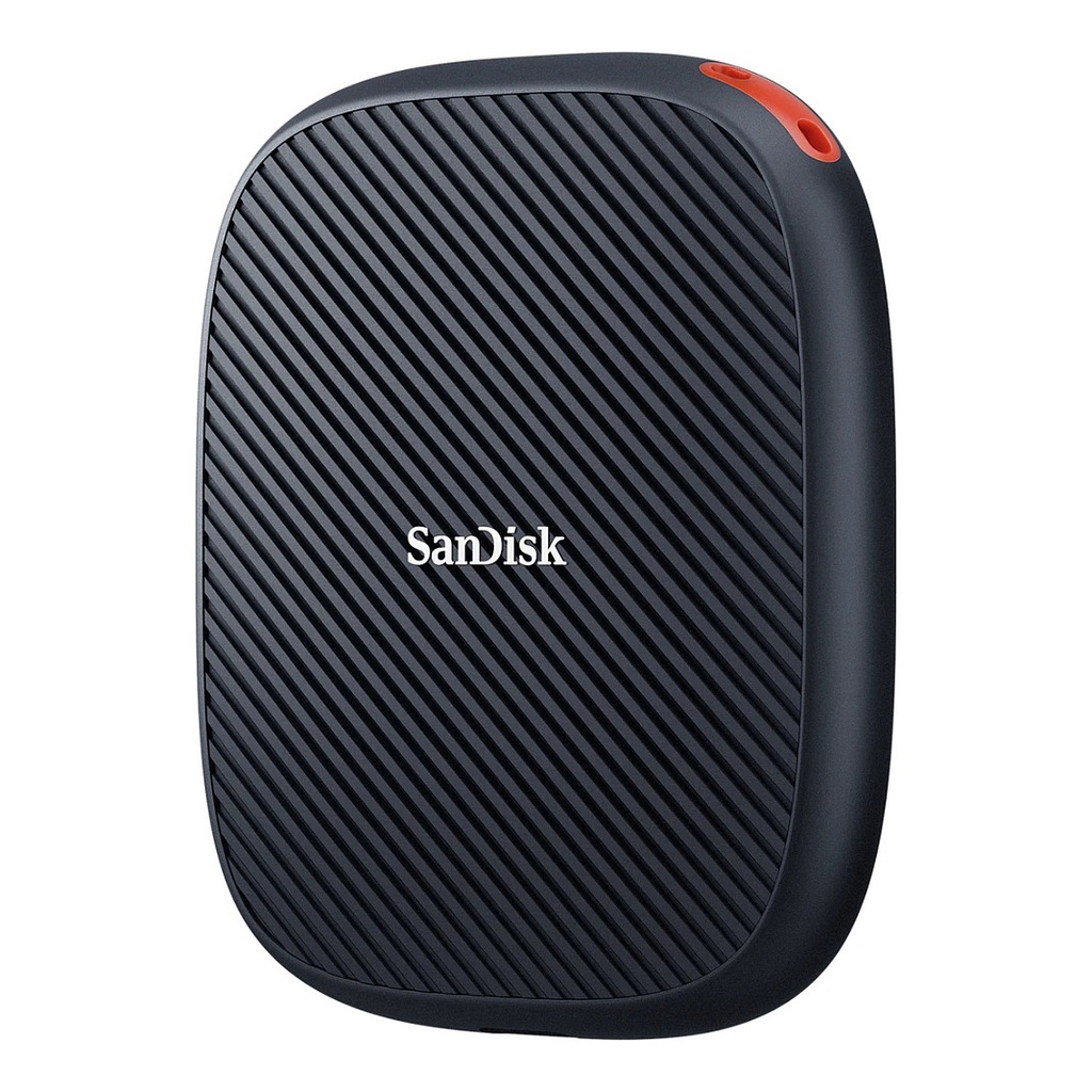 Sandisk PHONE EXTERNAL 1TB - SDSSDE62M-1T00-G25