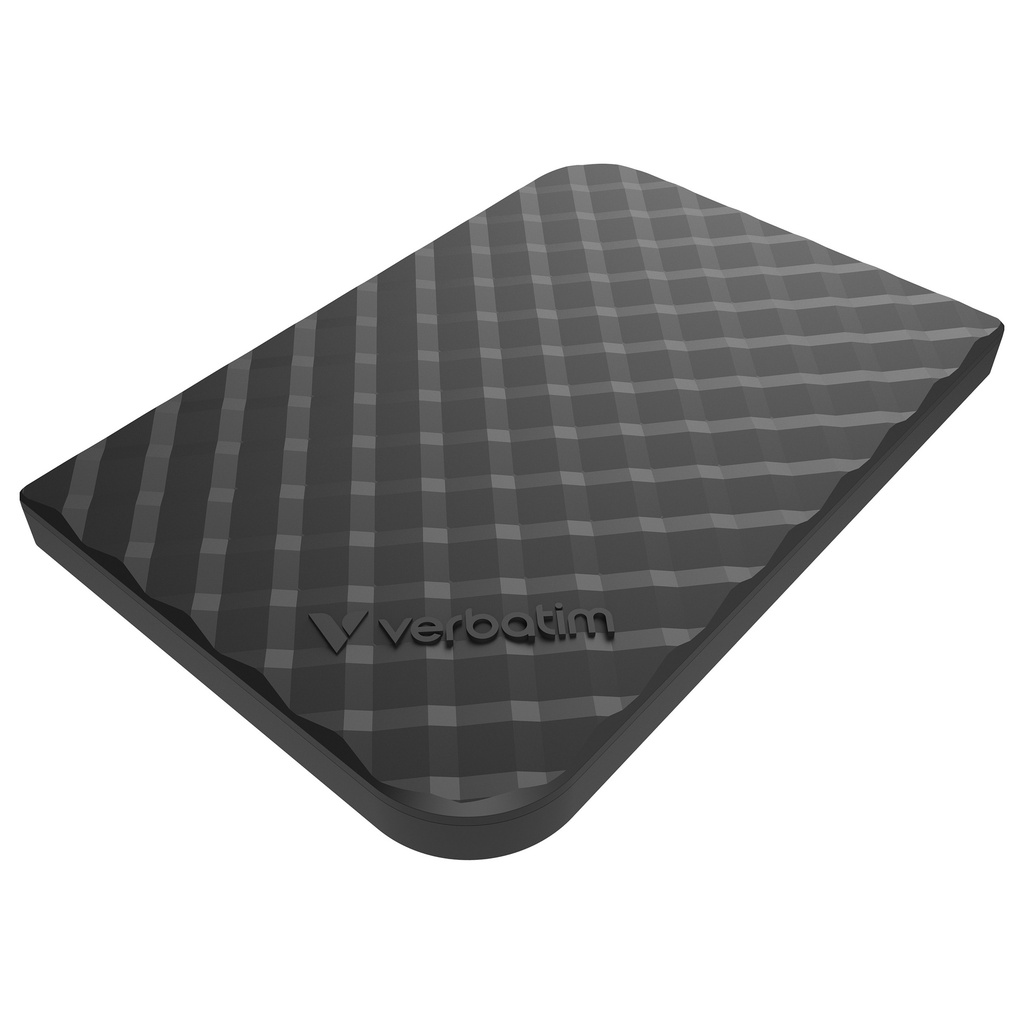 Verbatim Store n Go USB 3.2 1TB - 53230