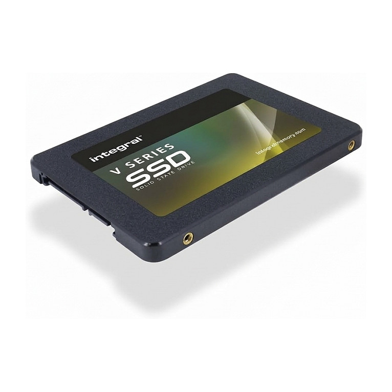 Integral V Series Version 2 - 2.5 480GB 2.5" - INSSD480GS625V2