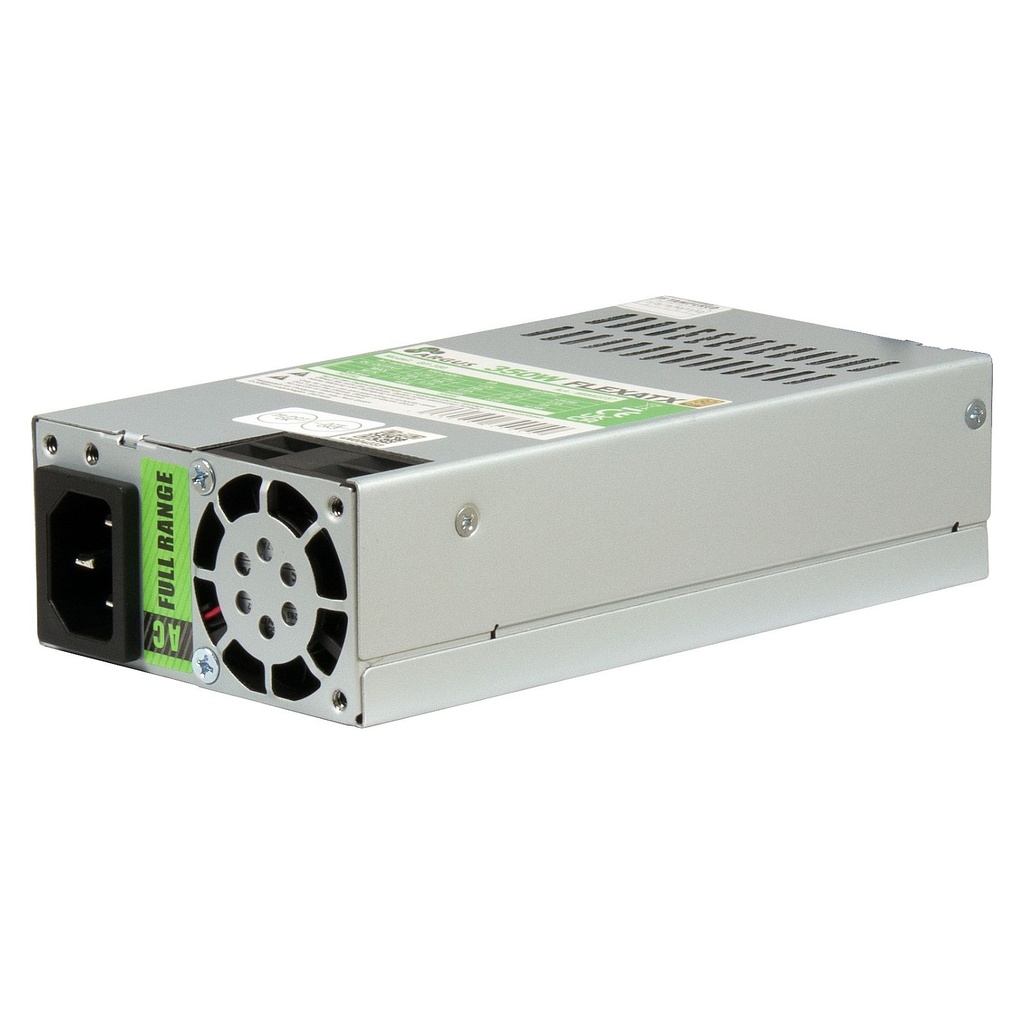 Inter-Tech GF-350 BULK 350W