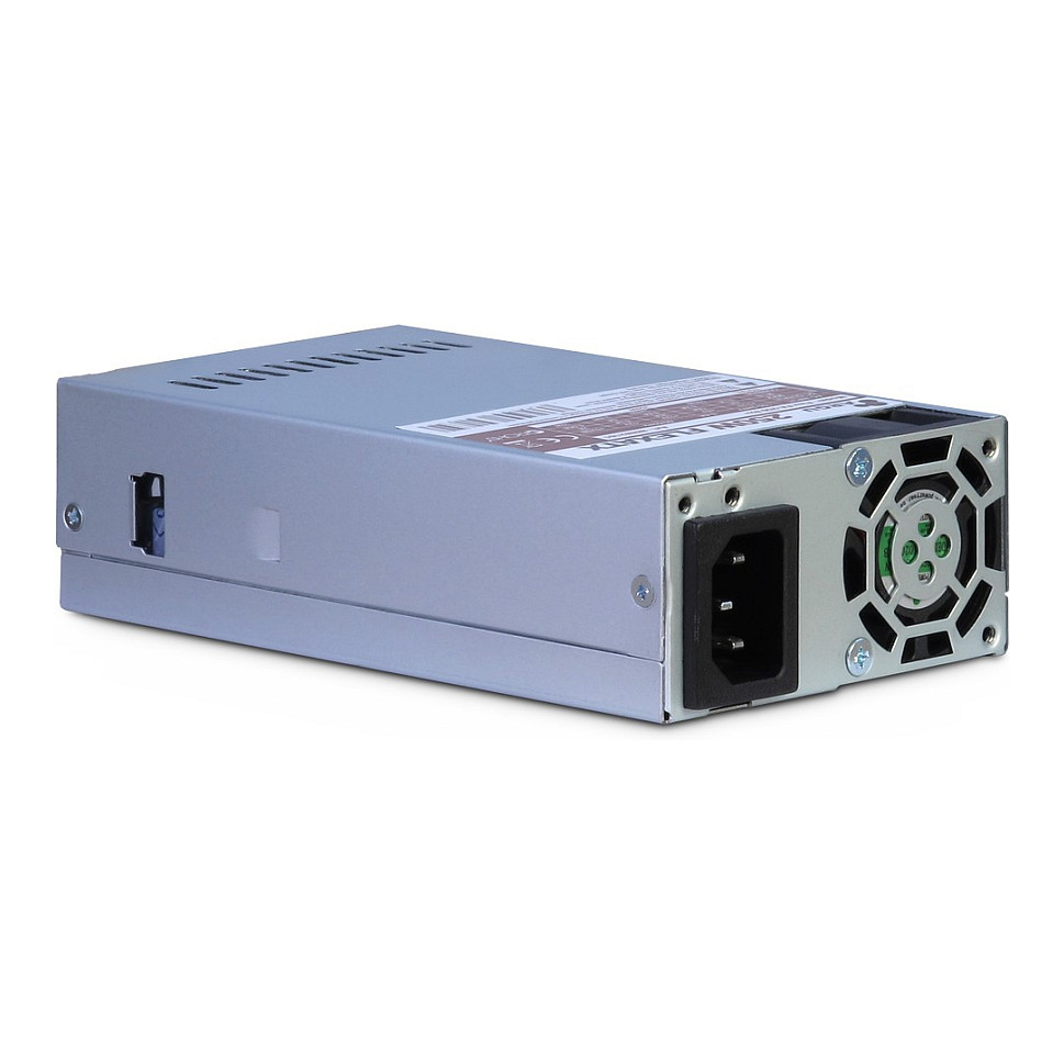 Inter-Tech FELX IPC FA-250 82+ 250W