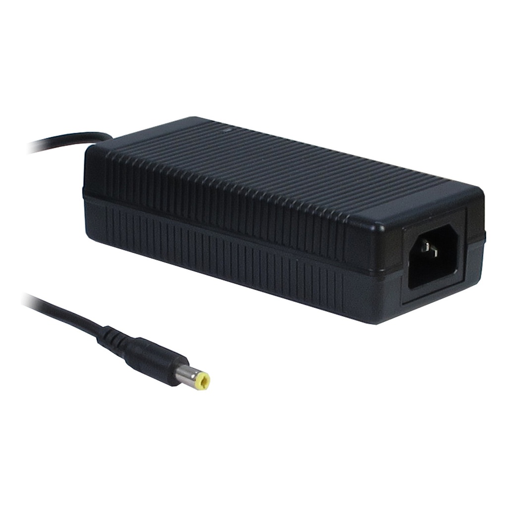 Inter-Tech ITX 60W ITX ext. 60W for ITX Series
