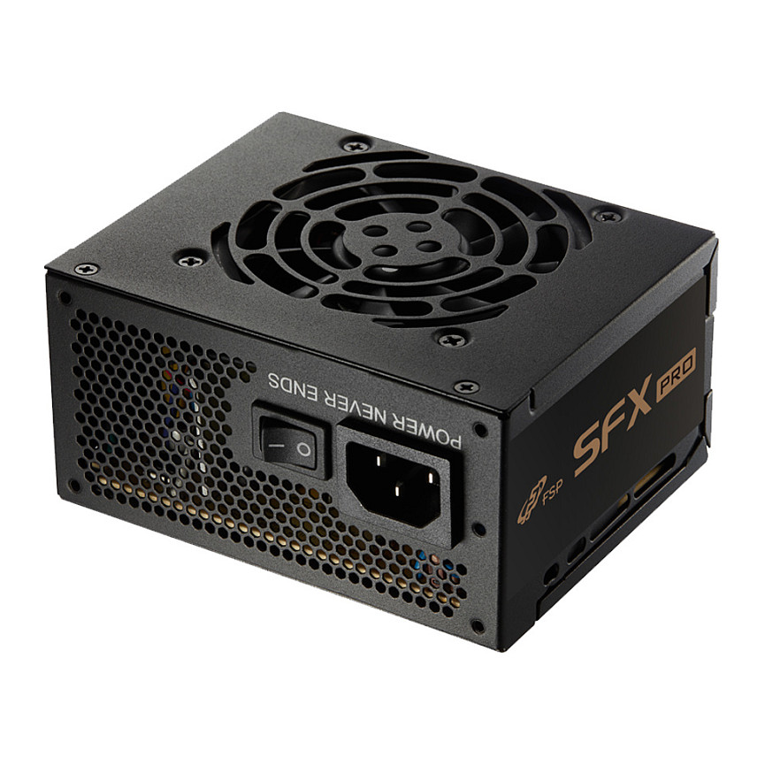 FSP SFX SFX PRO 450 450W