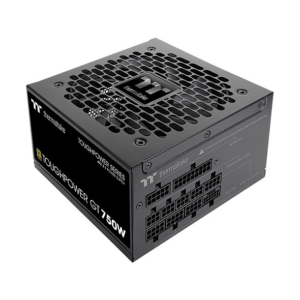 Thermaltake Toughpower GT 750W