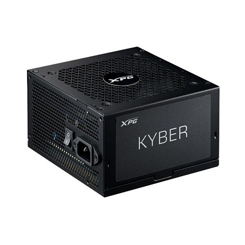 XPG ADATA KYBER 750W 80+ Gold
