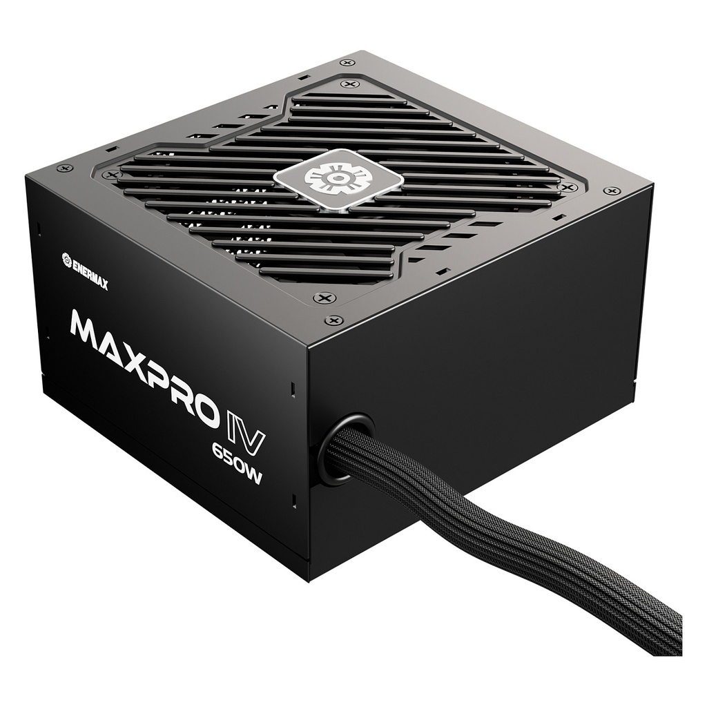 Enermax Maxpro IV EMP650W 650W
