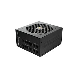 Cougar GEX 80 Plus 850W 80+ Gold