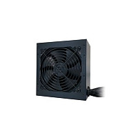 LC-Power Office LC420H-12 420W