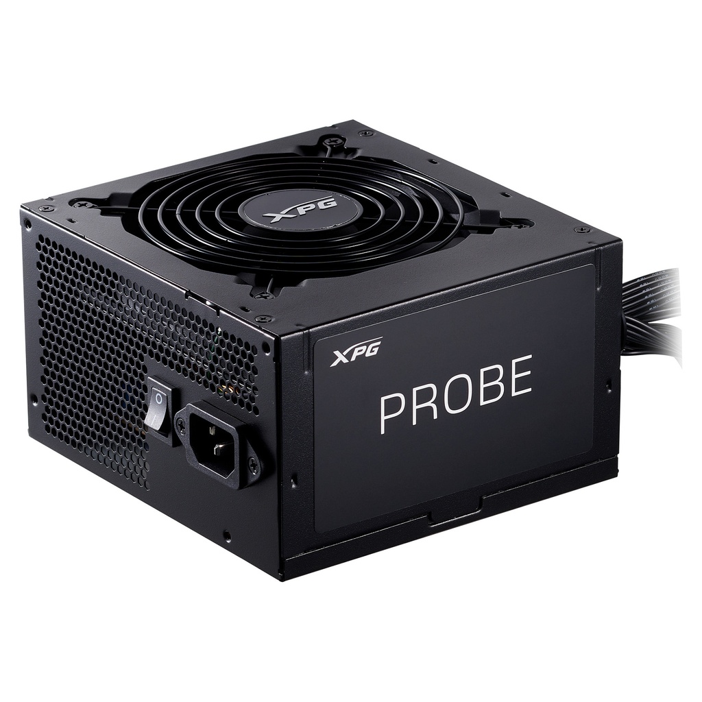 ADATA XPG Probe 700 .52 80 Plus Bronze non 700W