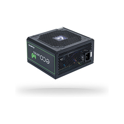 Chieftec ECO Serie GPE-600S 600W