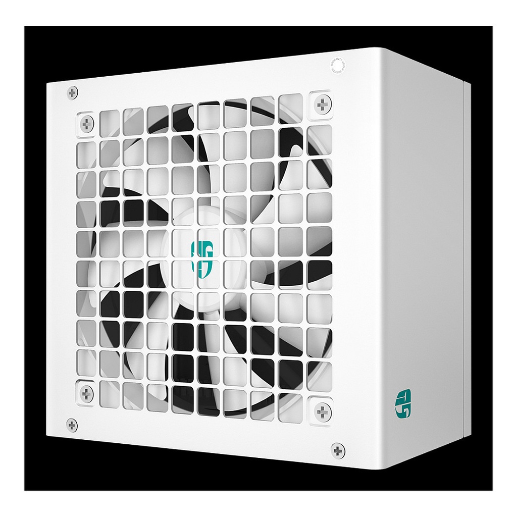 Deepcool PN850-M White 850W