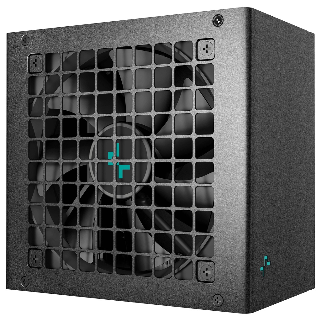 Deepcool PN750-M 750W