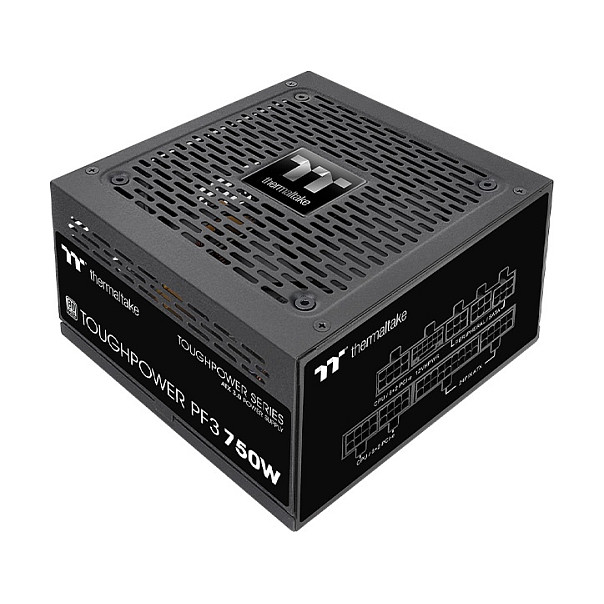 Thermaltake Toughpower PF3 750W