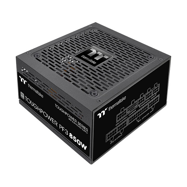 Thermaltake Toughpower PF3 850W