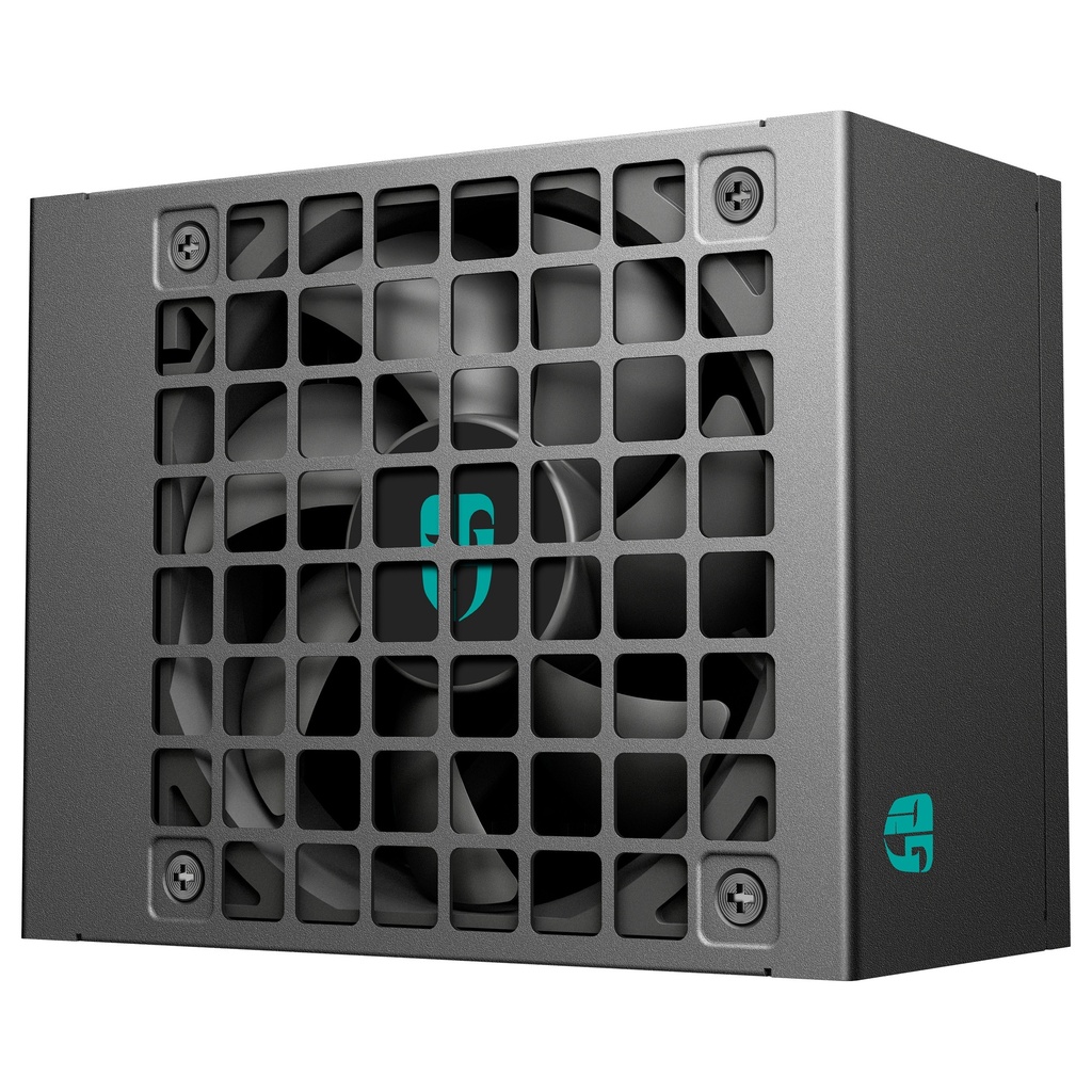 Deepcool PS850G SFX 850W 80+ Gold