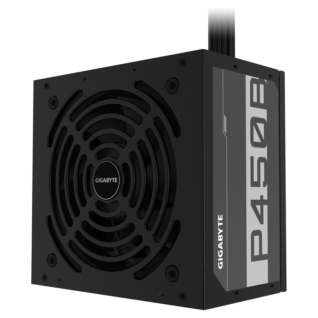 Gigabyte P450B 450W