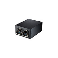 FSP Fortron FSP520-20RAB 500W