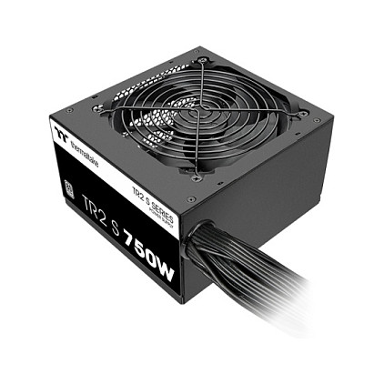 Thermaltake TR2 S Plus 750W