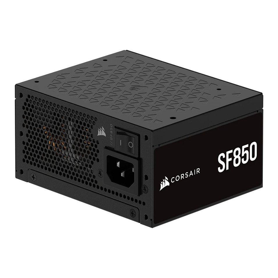 Corsair SF850 SFX 850W 80+
