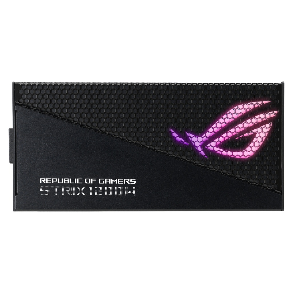 ASUS ROG STRIX Aura Edition 1200W 80+ Gold