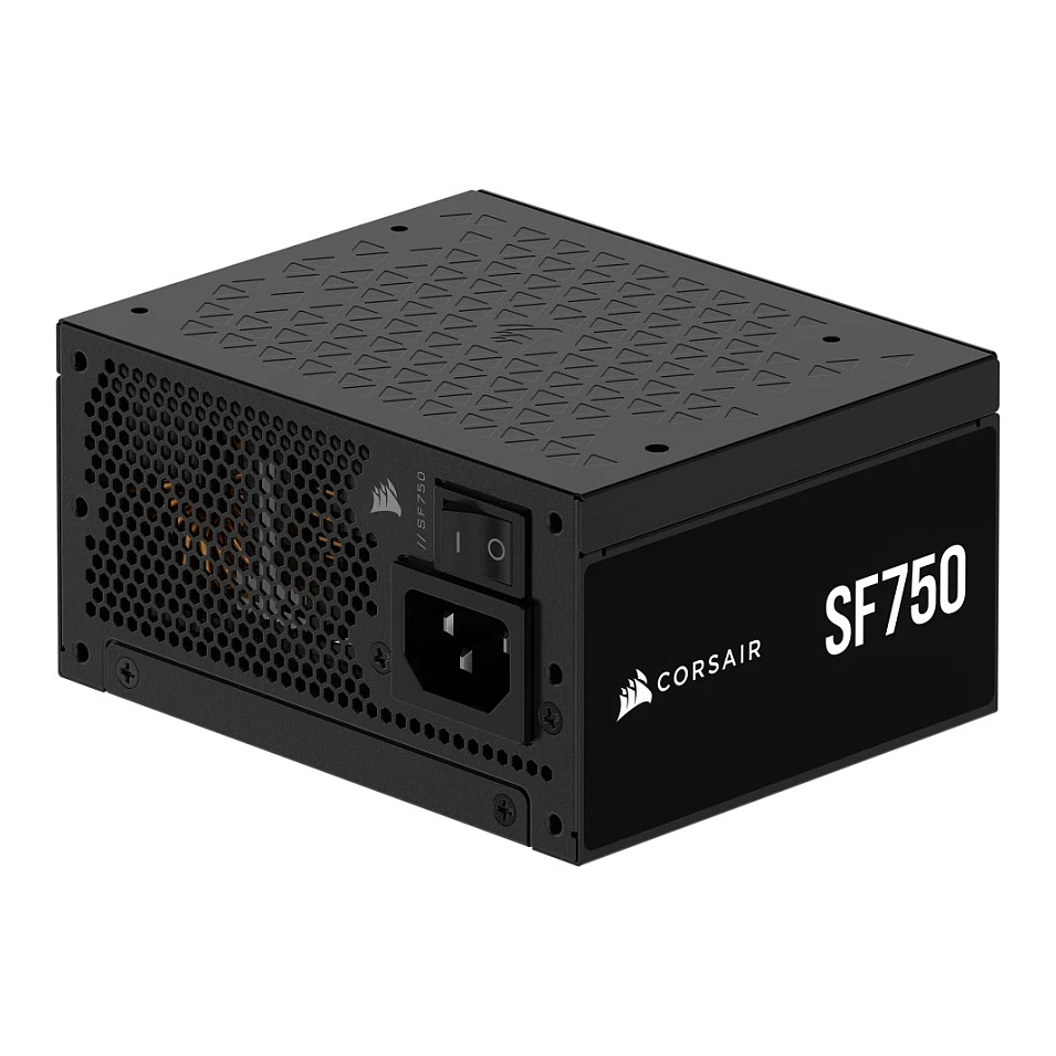 Corsair SF Series SF750 750W 80+ Platinum