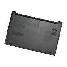 Bottom Case for Lenovo ThinkPad E14 Gen 2