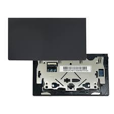 Trackpad with Cable for Lenovo ThinkPad E14 Gen 2 - 1-Year Warranty