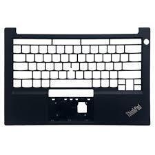 Palmrest for Lenovo ThinkPad E14 Gen 2 - 1-Year Warranty