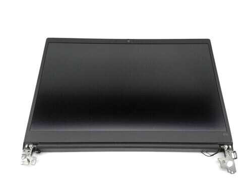 Full Screen Assembly 14-inch for Lenovo ThinkPad E14 Gen 2 - 1-Year Warranty