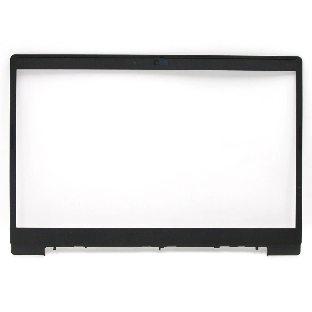 LCD Screen Bezel Cover Frame For Lenovo IdeaPad L340-15IRH Gaming 81LK - 5B30S18902 - Pre-Owned Grade A