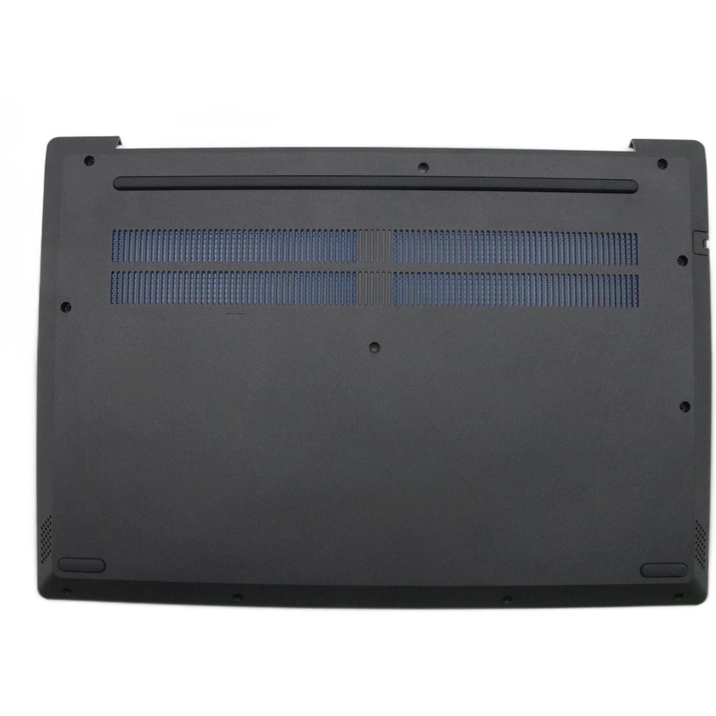 Bottom Case Base Cover Black For Lenovo IdeaPad L340-15IRH Gaming 81LK - Pre-Owned Grade A
