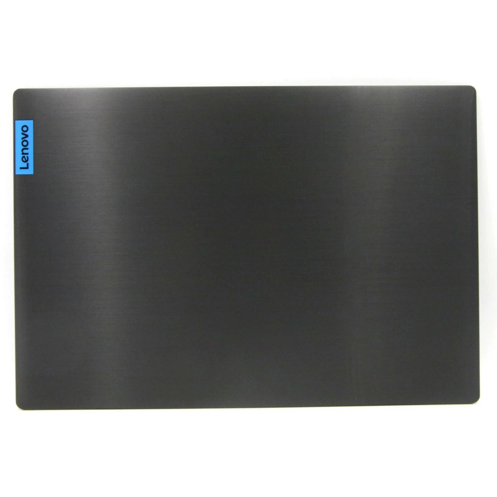 LCD Back Cover Rear Lid For Lenovo IdeaPad L340-15IRH Gaming 81LK - Pre-Owned Grade A - 1-Year Warranty