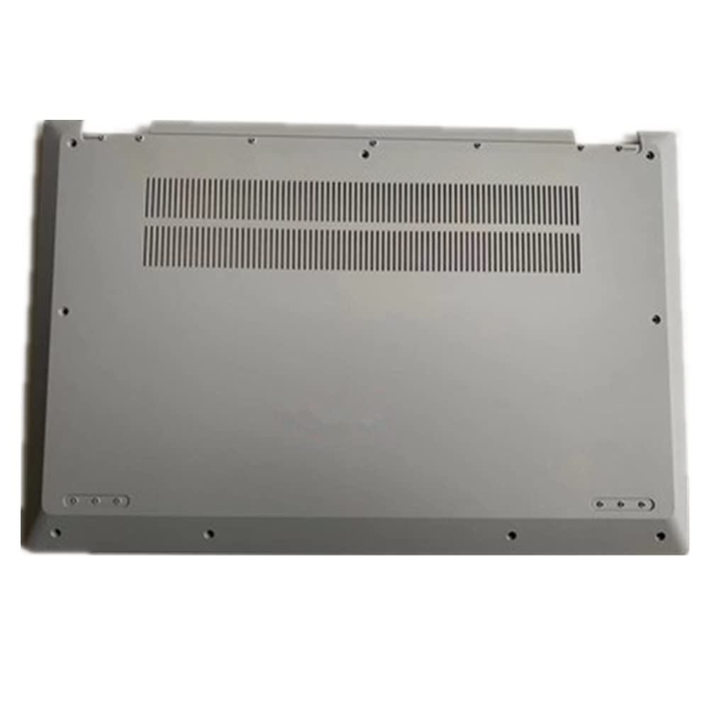 Bottom Case Base Cover For Lenovo IdeaPad Flex 5 14ARE05 81X2 - 5CB0Y85288 - Pre-Owned Grade A-