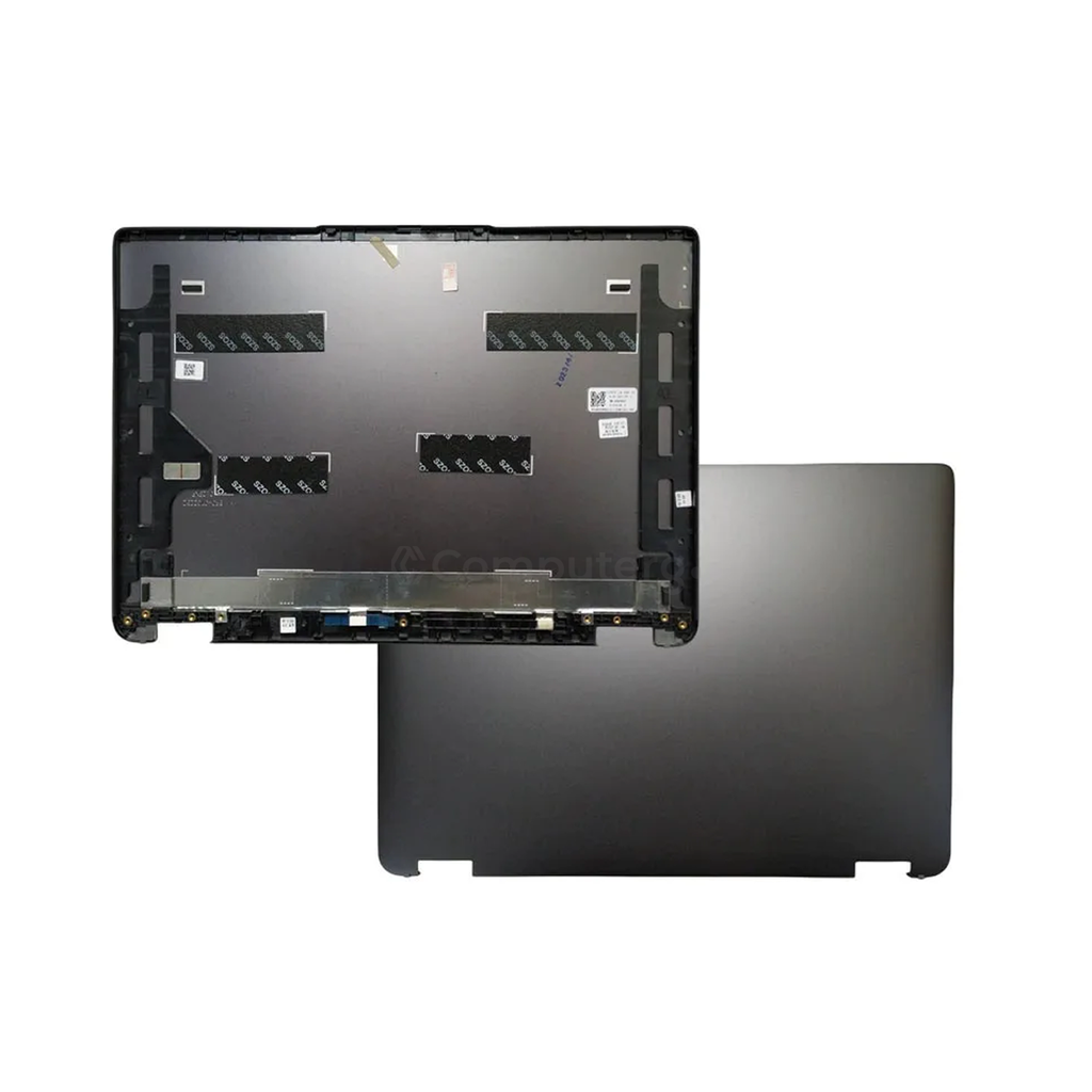 Lenovo IdeaPad Flex 5 16ALC7 (82RA) LCD Back Cover - Grey