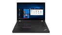 Lenovo ThinkPad P15s Gen 2 Mobile Workstation