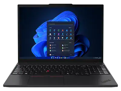 Lenovo ThinkPad T14s Gen 3 Business Notebook