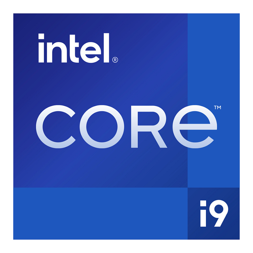 Intel Core i9-13900F - LGA 1700 - BX8071513900F