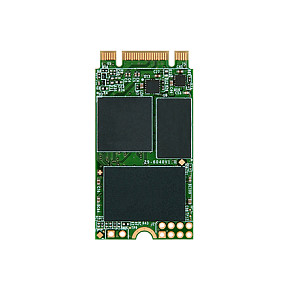 Transcend TS240GMTS420S - TS240GMTS420S