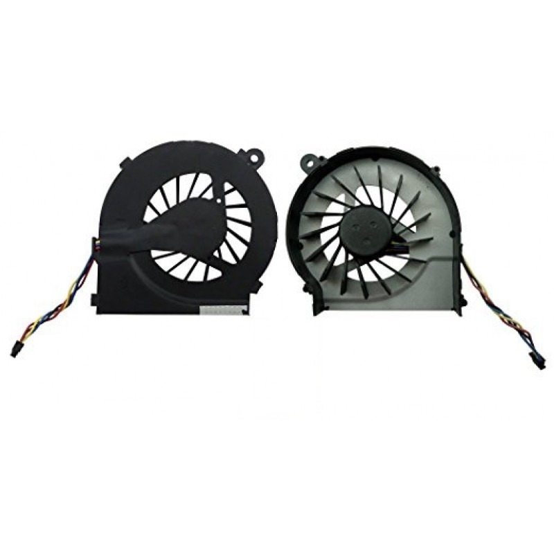 CPU Fan For HP Pavilion G62 - KSB06105HA 