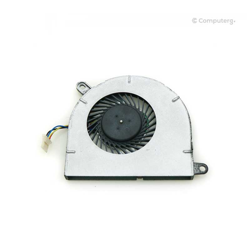 CPU Fan For HP Spectre XT 13 - EG50050S1-C010-S9A 