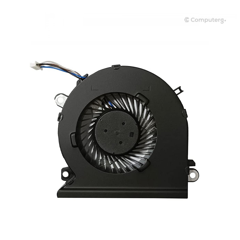 CPU Fan For HP Pavilion 15-CB - 930589-001 
