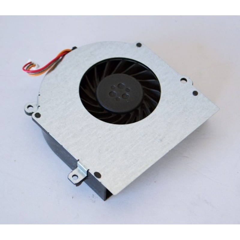 CPU Fan For Toshiba Satellite A505 - V000170240 