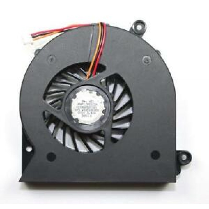 CPU Fan For Toshiba Satellite L505-S6946 - V000170240 