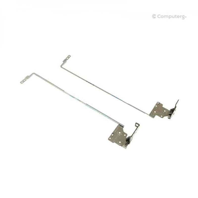 Hinges For Lenovo IdeaPad G50-30 - AM0TH000210 - Pre-Owned Grade A