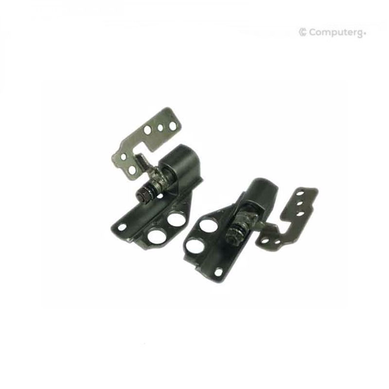Hinges For Lenovo ThinkPad T460S - SH50E50291 - Pre-Owned Grade A