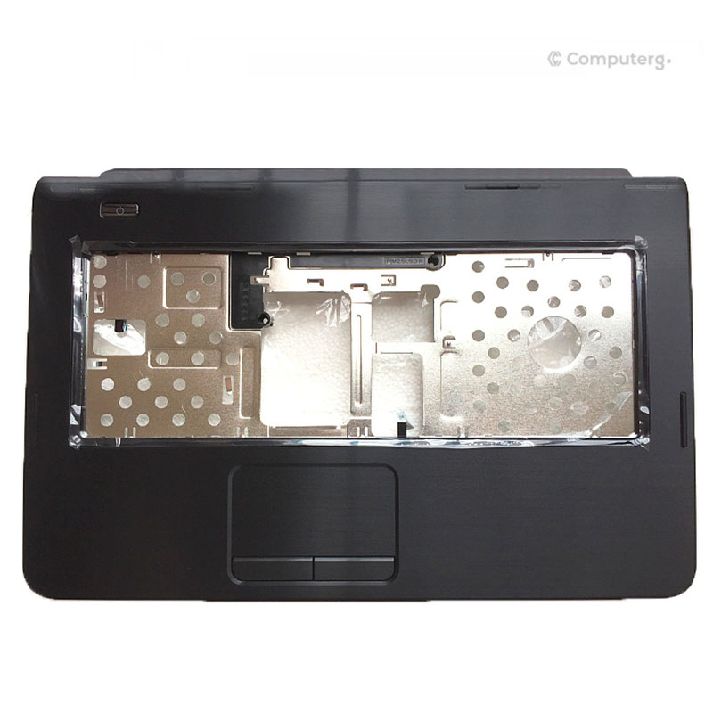 Original Palmrest For Dell M5040 - CN-0GG3K9 - Black - Pre-Owned Grade A