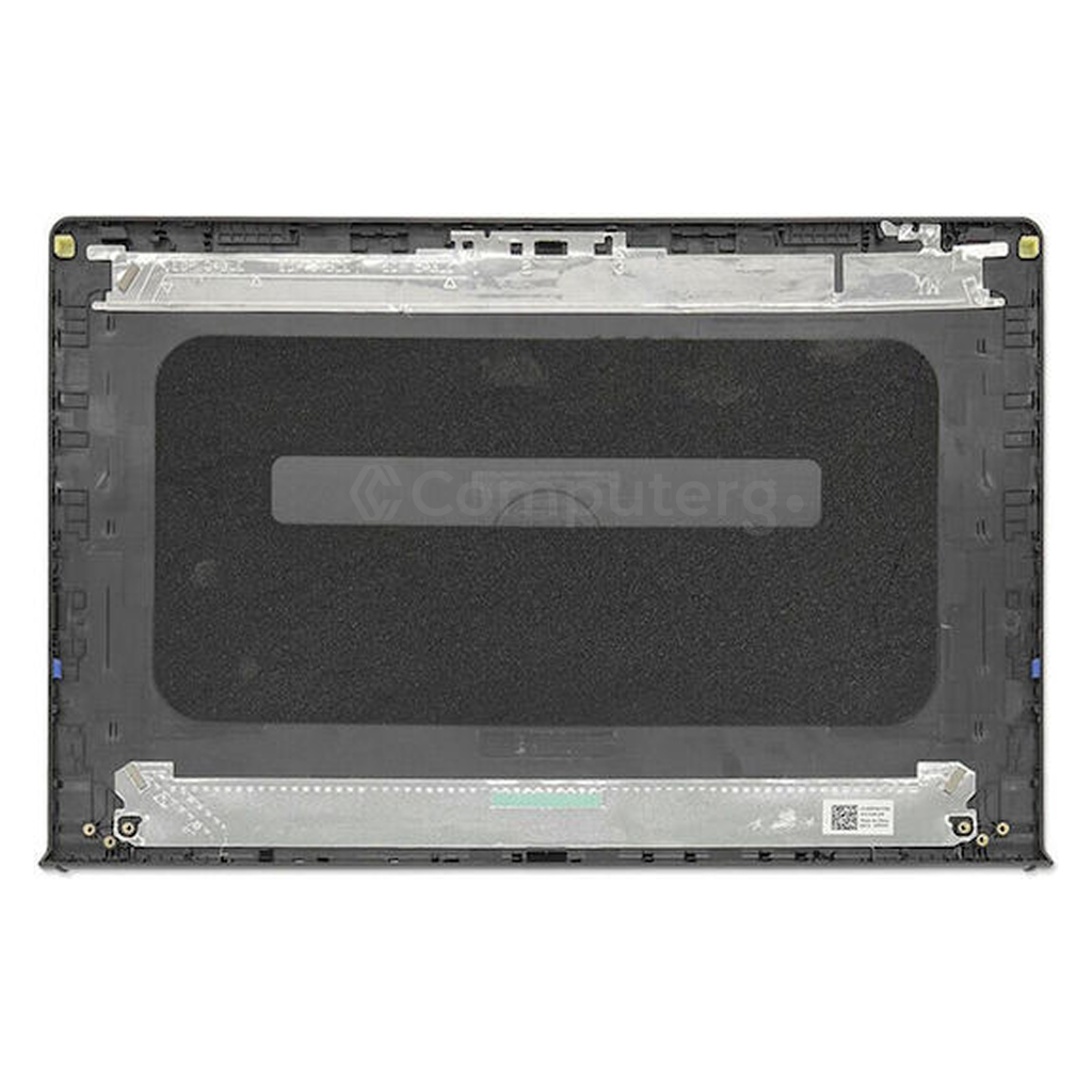 Screen Back Cover For Dell Inspiron 15 3520 - 0DWRHJ - Grey