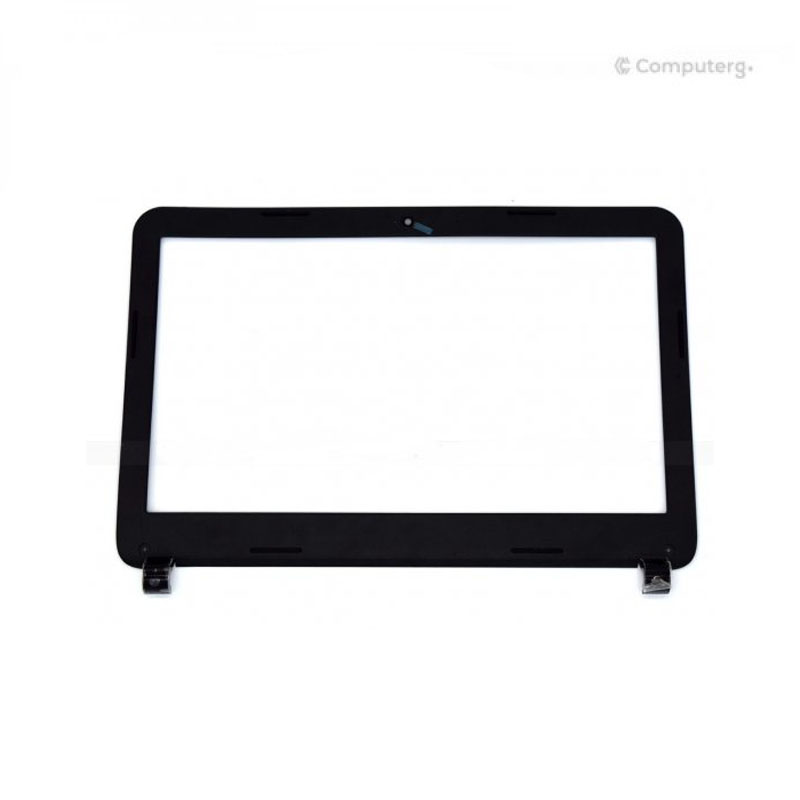 Original Bezel For HP Pavilion 14-R206NV - Used - Pre-Owned Grade A